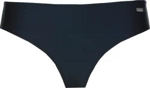 VENICE BEACH Bikini Hose Damen