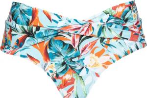 VENICE BEACH Bikini Hose Damen