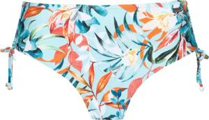VENICE BEACH Bikini Hose Damen