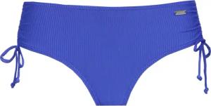 VENICE BEACH Bikini Hose Damen
