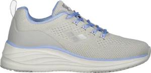 Arena Rise Fitnessschuhe Damen