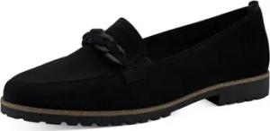 Tamaris Damenschuhe Must-Haves Da.-Slipper 1-24200-42/001