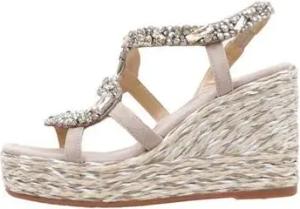 ALMA EN PENA Espadrilles 603