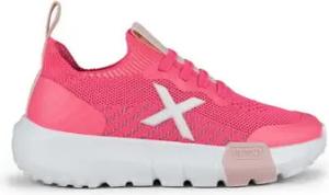 Munich Sneaker Jony kid