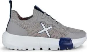 Munich Sneaker Jony kid
