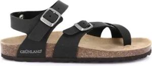 Grunland  Sandalen -