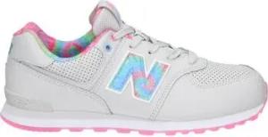 New Balance Schuhe GC574KL GC574V1