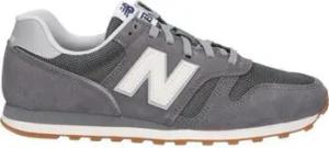 New Balance Schuhe ML373SH2 ML373V2