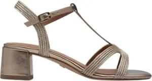 Tamaris Sandalen 12824444