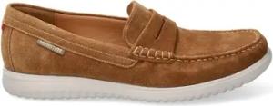 Mephisto Schuhe TITOUAN