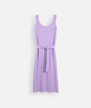 Oxbow Kleider Robe longue PISCINA