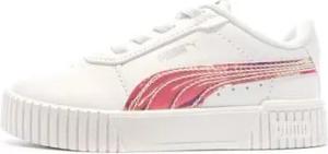 Puma kinderschuhe 387989-01