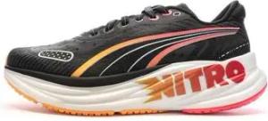 Puma Herrenschuhe 309700-01