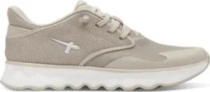 Tamaris Halbschuhe 1/23700/34