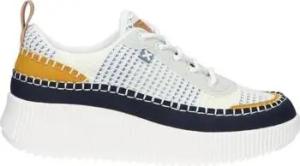 Xti  Schuhe 143672