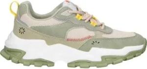 Refresh  Schuhe 172404