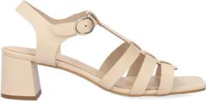 Andypola  Sandalen ABIGAIL