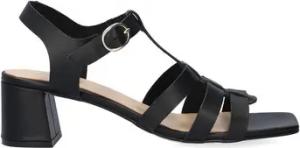 Andypola  Sandalen ABIGAIL
