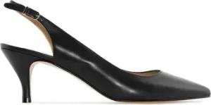 Andypola Pumps ELENA