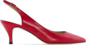 Andypola Pumps ELENA