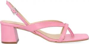Andypola Sandalen ONA