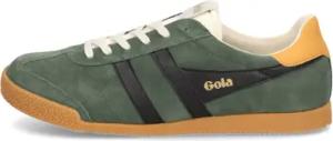 Gola ELAN