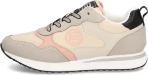 TT. BAGATT Textil Sneaker