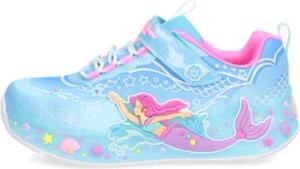 Skechers MERMAID DREAMS