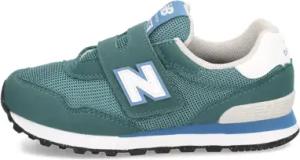 New Balance PV515BG