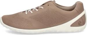 Ecco ECCO BIOM LITE
