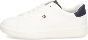 Tommy Hilfiger Sneaker