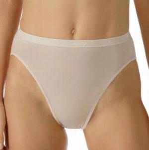 Mey Slip Mey 89603 Best Of Jazz-Pants