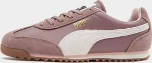 PUMA Arizona Damen - Damen, Brown