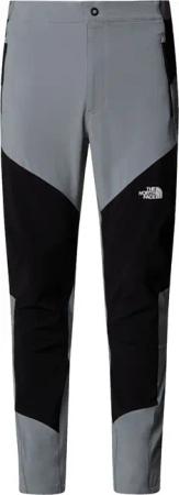 The North Face Herren Felik Slim Tapered Hose