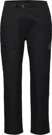 Mammut Damen Tamaro Hose