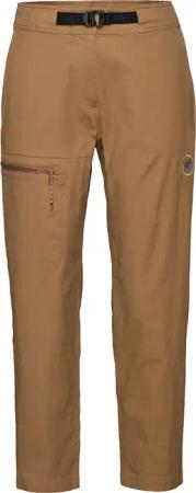 Mammut Damen Tamaro Hose