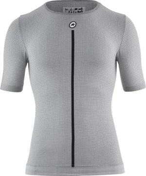 Assos Herren Summer Skin Layer T-Shirt