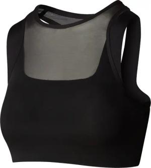 The North Face Damen Refina Double-Layer Sport BH