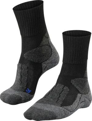 Falke Damen TK1 Adventure Cool Socken