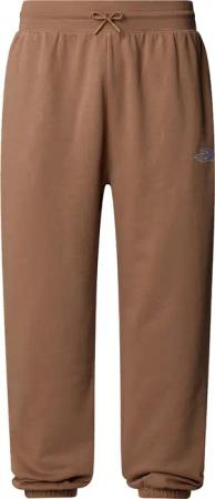 The North Face Herren Essential Relaxed Jogger Hose