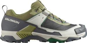 Salomon Herren X Ultra 5 Schuhe
