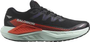 Salomon Herren DRX Defy GRVL Schuhe