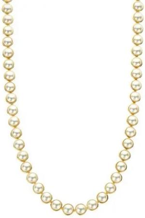 TI SENTO - Milano Collier