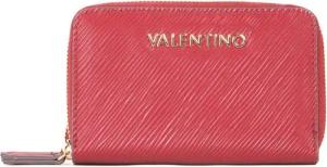 VALENTINO BAGS Geldbörse Zip Around Wallet