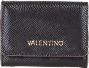 VALENTINO BAGS Geldbörse Zip Around Wallet