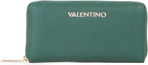 VALENTINO BAGS Geldbörse Zip Around Wallet