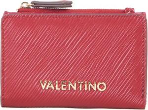 VALENTINO BAGS Geldbörse Zip Around Wallet