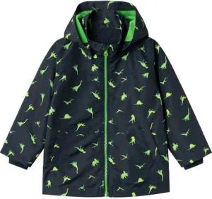 ONLY Softshelljacke