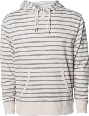Makenjo Hoodie Herren Damen Pullover Kapuzepullover Pulli