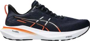 ASICS - GT-2000 13 Laufschuhe Herren midnight